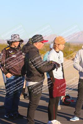 media/Dec-14-2023-Racers Edge (Thu) [[2b7ed58cb2]]/Track Walk/